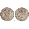 IV. Béla 1235-70 denár ÉH 218