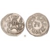 IV. Béla 1235-70 denár ÉH 228