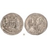 IV. Béla 1235-70 denár ÉH 235