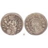 IV. Béla 1235-70 denár ÉH 213