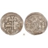 IV. Béla 1235-70 denár ÉH 253