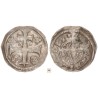 IV. Béla 1235-70 denár ÉH 253