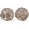 IV. Béla 1235-70 denár ÉH 256 B
