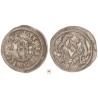 V. István /IV.Béla/ 1245/1270-72 denár ÉH 268