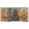 Ausztrália 10 dollár én. /1988/