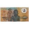 Ausztrália 10 dollár én. /1988/
