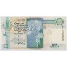 Seychelles - szigetek 10 rúpia én. /1998-2008/