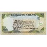 Szváziföld 5 emalangeni én./1992,1994/