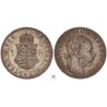 Ferenc József forint 1888 KB