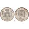 Portugália, 500 reis 1908