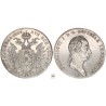 I. Ferenc tallér 1826 B - Körmöcbánya