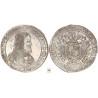 III. Ferdinánd tallér 1651 KB