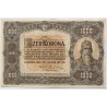 1000 korona 1920