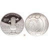 25 000 forint MLSZ alapításának 125. évford. 2026 BP