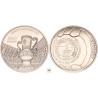 5000 forint MLSZ alapításának 125. évford. 2026 BP