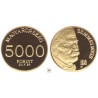 5000 forint Semmelweis 2015 BP