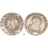 Szászország tallér 1768