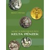 Berzy Péter: Magyarországi kelta pénzek