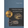 Trugly Sándor: A Komárom-hajógyári avar temető és telep