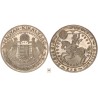 5 pengő Szent László 1929 BP ARTEX