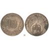 10 fillér 1940 BP R!