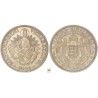 2 pengő 1931 BP