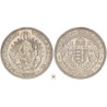 2 pengő 1931 BP