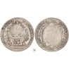 Mária Terézia 20 krajcár 1759 K-B