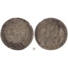 Mária Terézia 3 krajcár 1756/5 Bécs