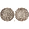 Mária Terézia 10 krajcár 1765 G Günzburg