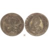 Mária Terézia 20 krajcár 1768 EvS-AS Prága