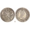 Mária Terézia 20 krajcár 1765 Bécs