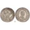Mária Terézia 20 krajcár 1765 Graz