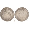 Mária Terézia 20 krajcár 1746 K-B