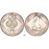 Mária Terézia 30 krajcár 1769 IC-FA /SK helyett/