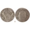 Mária Terézia 20 krajcár 1772 SC Günzburg