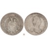 Mária Terézia 3 krajcár 1765 K-B