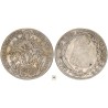 Mária Terézia 20 krajcár 1777 B/SK-PD
