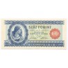 100 forint 1946
