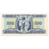 100 forint 1946