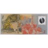 Kuvait 1 dinar 1993