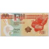 Fidzsi-szigetek 88 cent 2022
