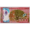 Costa Rica 1000 colon 2019