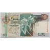 Seychelles-szigetek 50 rúpia én./2005/
