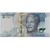 Dél-Afrika 100 rand én. /2023/