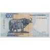 Dél-Afrika 100 rand én. /2023/