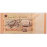 Malajzia 20 ringgit én. /2011-24/
