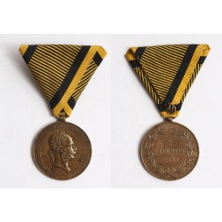 FJ Hadiérem 1873