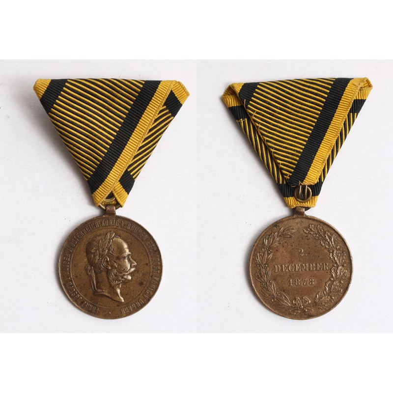 FJ Hadiérem 1873