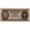 50 forint 1951